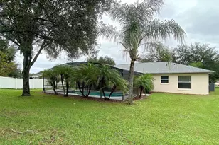 11705 Chapelle Ct, Clermont, FL 34711 - Photo 3