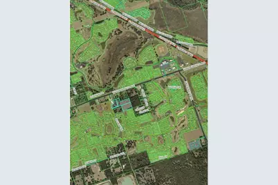 Bigham Trail, Wildwood, FL 34785 - Photo 3