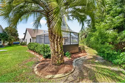 652 San Pedro Drive, The Villages, FL 32159 - Photo 39