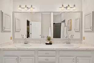 652 San Pedro Dr, The Villages, FL 32159 - Photo 47
