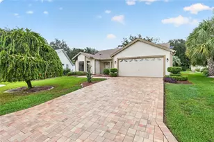 652 San Pedro Dr, The Villages, FL 32159 - Photo 7