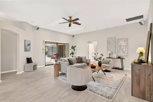 652 San Pedro Dr, The Villages, FL 32159 - Photo 17