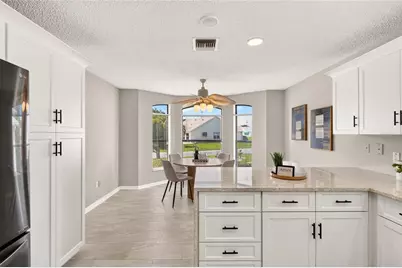 652 San Pedro Drive, The Villages, FL 32159 - Photo 19