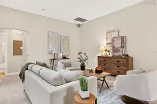 652 San Pedro Dr, The Villages, FL 32159 - Photo 25