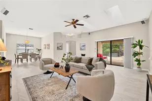 652 San Pedro Dr, The Villages, FL 32159 - Photo 19