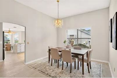 652 San Pedro Drive, The Villages, FL 32159 - Photo 11