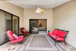 652 San Pedro Dr, The Villages, FL 32159 - Photo 61