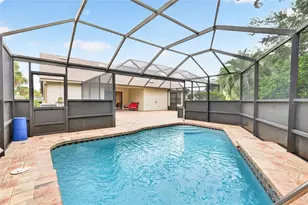 652 San Pedro Dr, The Villages, FL 32159 - Photo 71