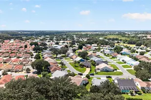 652 San Pedro Dr, The Villages, FL 32159 - Photo 83