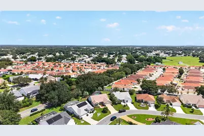 652 San Pedro Drive, The Villages, FL 32159 - Photo 49