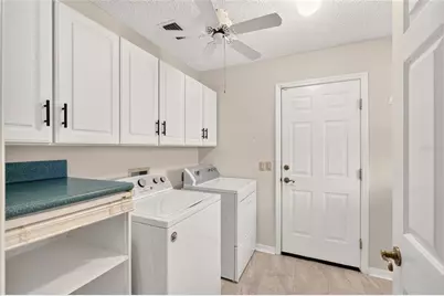 652 San Pedro Drive, The Villages, FL 32159 - Photo 31