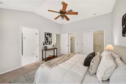 652 San Pedro Drive, The Villages, FL 32159 - Photo 23