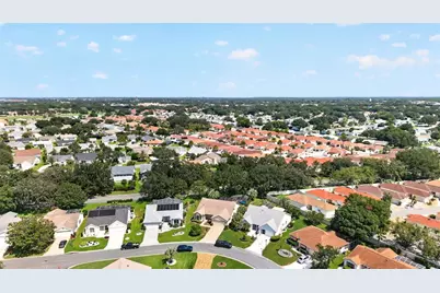 652 San Pedro Drive, The Villages, FL 32159 - Photo 51