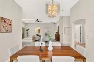 652 San Pedro Dr, The Villages, FL 32159 - Photo 29