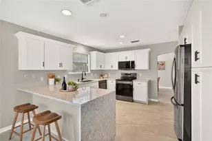 652 San Pedro Dr, The Villages, FL 32159 - Photo 35