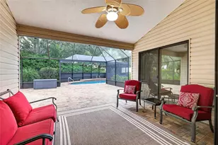 652 San Pedro Dr, The Villages, FL 32159 - Photo 59
