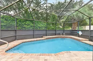 652 San Pedro Dr, The Villages, FL 32159 - Photo 69