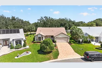 652 San Pedro Drive, The Villages, FL 32159 - Photo 43