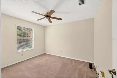 652 San Pedro Drive, The Villages, FL 32159 - Photo 25