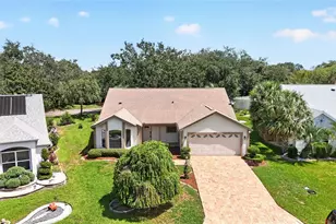 652 San Pedro Dr, The Villages, FL 32159 - Photo 79