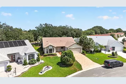 652 San Pedro Drive, The Villages, FL 32159 - Photo 41