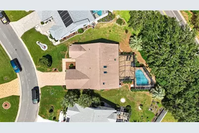 652 San Pedro Drive, The Villages, FL 32159 - Photo 45