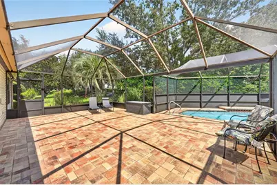 652 San Pedro Drive, The Villages, FL 32159 - Photo 35