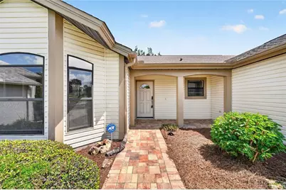 652 San Pedro Drive, The Villages, FL 32159 - Photo 3