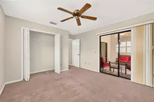 652 San Pedro Dr, The Villages, FL 32159 - Photo 55