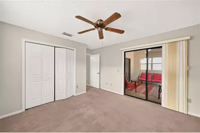 652 San Pedro Drive, The Villages, FL 32159 - Photo 29
