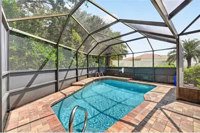 652 San Pedro Drive, The Villages, FL 32159 - Photo 37