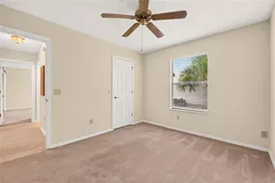 652 San Pedro Dr, The Villages, FL 32159 - Photo 51