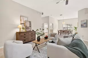 652 San Pedro Dr, The Villages, FL 32159 - Photo 21