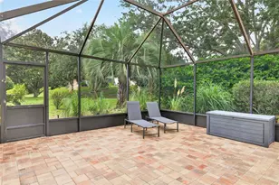 652 San Pedro Dr, The Villages, FL 32159 - Photo 65