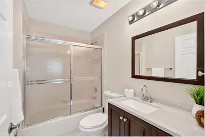 652 San Pedro Drive, The Villages, FL 32159 - Photo 27