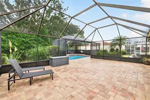 652 San Pedro Dr, The Villages, FL 32159 - Photo 63