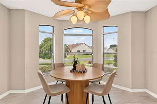 652 San Pedro Dr, The Villages, FL 32159 - Photo 37