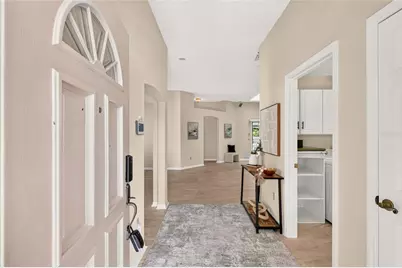 652 San Pedro Drive, The Villages, FL 32159 - Photo 5