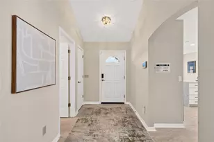 652 San Pedro Dr, The Villages, FL 32159 - Photo 15
