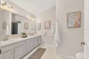 652 San Pedro Dr, The Villages, FL 32159 - Photo 45
