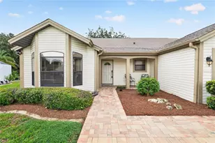 652 San Pedro Dr, The Villages, FL 32159 - Photo 11