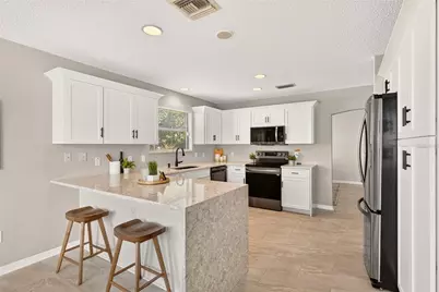 652 San Pedro Drive, The Villages, FL 32159 - Photo 21