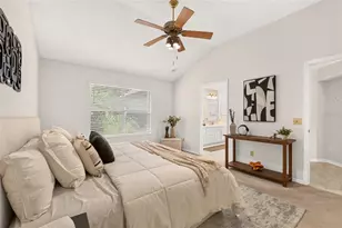 652 San Pedro Dr, The Villages, FL 32159 - Photo 43