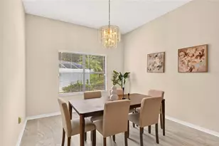 652 San Pedro Dr, The Villages, FL 32159 - Photo 27