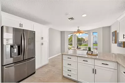 652 San Pedro Drive, The Villages, FL 32159 - Photo 17