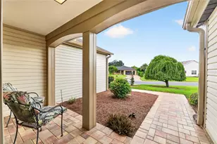 652 San Pedro Dr, The Villages, FL 32159 - Photo 13
