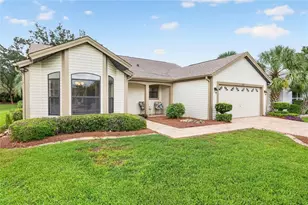 652 San Pedro Dr, The Villages, FL 32159 - Photo 9