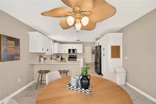 652 San Pedro Dr, The Villages, FL 32159 - Photo 39
