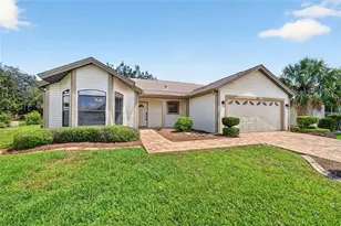 652 San Pedro Dr, The Villages, FL 32159 - Photo 3