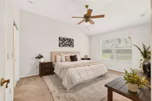 652 San Pedro Dr, The Villages, FL 32159 - Photo 41